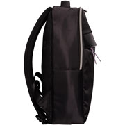 Foto de Mochila Juvenil Ruz Kuromi 