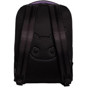 Foto de Mochila Juvenil Ruz Kuromi 