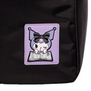 Foto de Mochila Juvenil Ruz Kuromi 