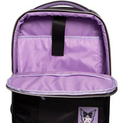 Foto de Mochila Juvenil Ruz Kuromi 