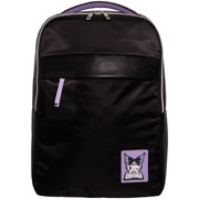 Foto de Mochila Juvenil Ruz Kuromi 
