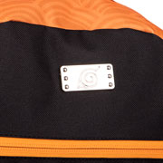 Foto de Mochila Juvenil Ruz Naruto Nja 