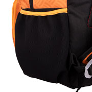 Foto de Mochila Juvenil Ruz Naruto Nja 
