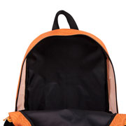 Foto de Mochila Juvenil Ruz Naruto Nja 