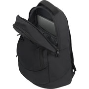 Foto de MOCHILA JUVENIL SAMSONITE PLASMA BLACK 