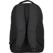 Foto de MOCHILA JUVENIL SAMSONITE PLASMA BLACK 