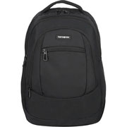 Foto de MOCHILA JUVENIL SAMSONITE PLASMA BLACK 