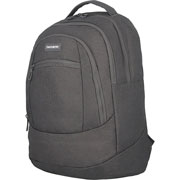 Foto de MOCHILA JUVENIL SAMSONITE PLASMA MELANGEGRY 