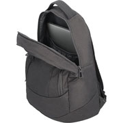 Foto de MOCHILA JUVENIL SAMSONITE PLASMA MELANGEGRY 