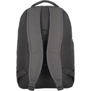 Foto de MOCHILA JUVENIL SAMSONITE PLASMA MELANGEGRY 