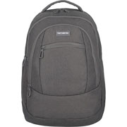 Foto de MOCHILA JUVENIL SAMSONITE PLASMA MELANGEGRY 