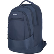 Mochila discount samsonite plasma