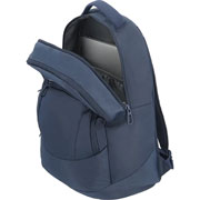 Foto de MOCHILA JUVENIL SAMSONITE PLASMA NAVY 