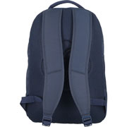 Mochila store samsonite plasma