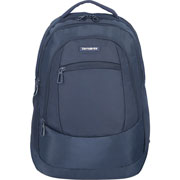Foto de MOCHILA JUVENIL SAMSONITE PLASMA NAVY 