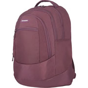 Foto de MOCHILA JUVENIL SAMSONITE PLASMA PURPLE 
