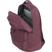 Foto de MOCHILA JUVENIL SAMSONITE PLASMA PURPLE 