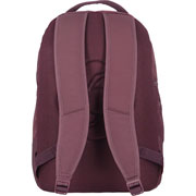Foto de MOCHILA JUVENIL SAMSONITE PLASMA PURPLE 