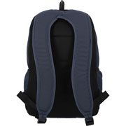 Foto de MOCHILA SAMSONITE ROCK BP NAVY 