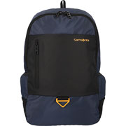 Foto de MOCHILA SAMSONITE ROCK BP NAVY 