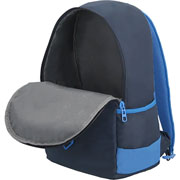 Foto de MOCHILA JUVENIL SAMSONITE ROCK NAVY 