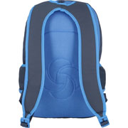 Foto de MOCHILA JUVENIL SAMSONITE ROCK NAVY 