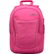 Foto de Mochila juvenil Totto Arvar M90 rosa 