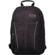 Foto de Mochila juvenil Totto Arvar N02 negro 