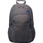 Foto de Mochila juvenil Totto Cambri G99 gris 