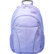 Foto de Mochila juvenil Totto Cambri M2Y azul 