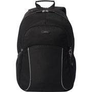 Foto de Mochila Juvenil Totto Ma04 Cambri Porta Laptop Negro 
