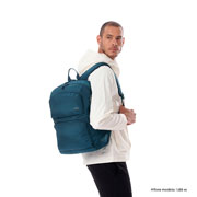 Foto de Mochila Juvenil Totto Ma04 Cloud Azul 