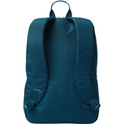 Foto de Mochila Juvenil Totto Ma04 Cloud Azul 