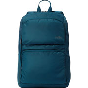 Foto de Mochila Juvenil Totto Ma04 Cloud Azul 