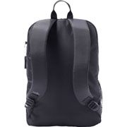 Foto de Mochila Juvenil Totto Ma04 Cloud Gris Oxford 