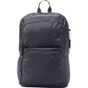 Foto de Mochila Juvenil Totto Ma04 Cloud Gris Oxford 