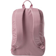 Foto de Mochila Juvenil Totto Ma04 Cloud Lila 