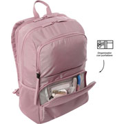 Foto de Mochila Juvenil Totto Ma04 Cloud Lila 
