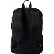 Foto de Mochila Juvenil Totto Ma04 Cloud Negro 
