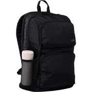 Foto de Mochila Juvenil Totto Ma04 Cloud Negro 