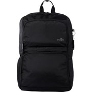 Foto de Mochila Juvenil Totto Ma04 Cloud Negro 