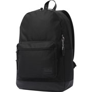 Foto de Mochila Juvenil Totto Ma04 Tocax Negro 
