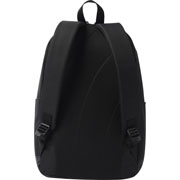 Foto de Mochila Juvenil Totto Ma04 Tocax Negro 