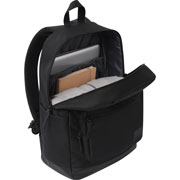 Foto de Mochila Juvenil Totto Ma04 Tocax Negro 