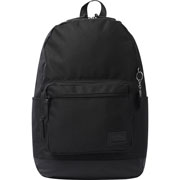 Foto de Mochila Juvenil Totto Ma04 Tocax Negro 