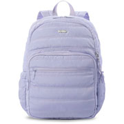 Foto de Mochila Juvenil Totto Moxi M Morado 