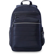 Foto de Mochila Juvenil Totto Plaine 2.0 Azul 