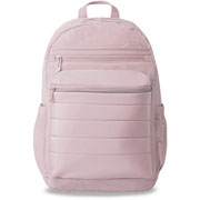 Foto de Mochila Juvenil Totto Plaine 2.0 Rosa 