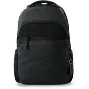 Foto de Mochila Juvenil Totto Steif Ino Negro 