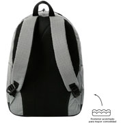 Foto de Mochila Juvenil Totto Tocax 0 